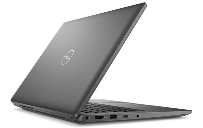 Notebook Dell Latitude 3440 I7-1355U 16GB RAM 512GB Nvme Tela Fhd